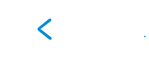 Mahr Medien Agentur Logo